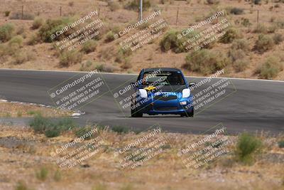 media/Jun-01-2025-CalClub SCCA (Sun) [[eae223c5dd]]/Group 6/Qualifying/